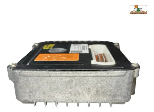 Módulo Tcm Dodge Ram 1500 4.7l 02-04 P56028585ac