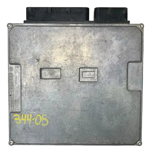 Pcm Computadora Toyota Matrix 1.8l A/t 09-10 89661-02v31