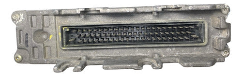Modulo Tcm Jetta 2.0l A/t 95-97 01m 927 733 Ba