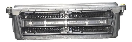 Pcm Computadora Chevrolet Malibu 3.4l 00-03 12209614 (ycwx)