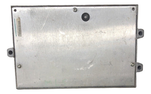 Computadora Dodge Ram 1500 5.7l 05-06 P56028958ac