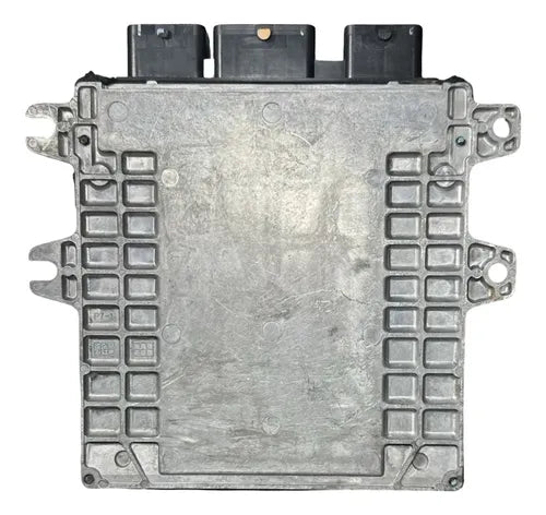 Computadora  Nissan Altima 2.5l 2011 Mec112-070 (ag)