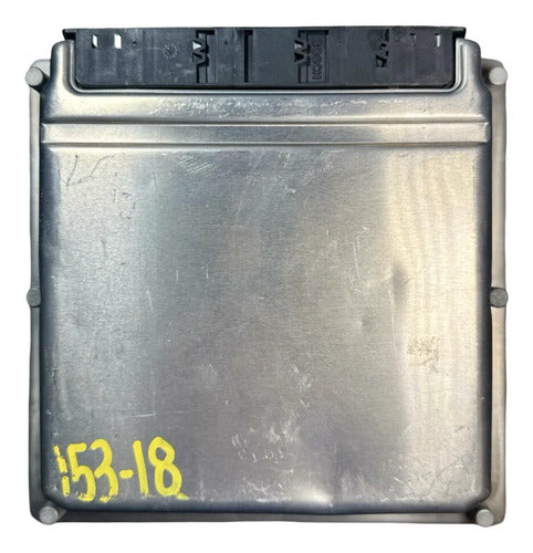 Computadora Mercedes Benz S430 4.3l 01-02 A 113 153 22 79