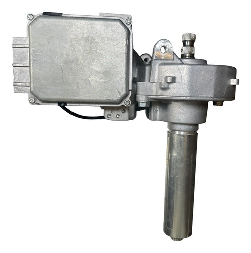 Columna De Dirección Asistida Nissan Sentra 2013-2019