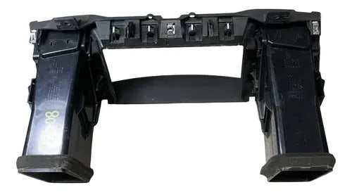 Vista De Estereo Nissan Pathfinder 13-19 682703ka0a Negro
