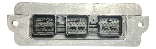 Computadora Ford Escape 3.0l 2005-2006 5l8a-12a650-aad