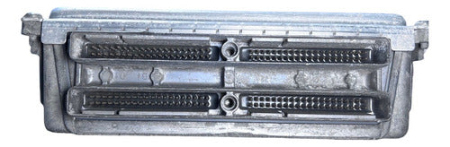 Computadora Chevrolet Malibu 3.4l A/t 00-03 12209614 (dnal)