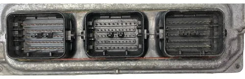Pcm Computadora Honda Cr-v 2.4l 12-14 37820-r5a-a74 (4g) P2