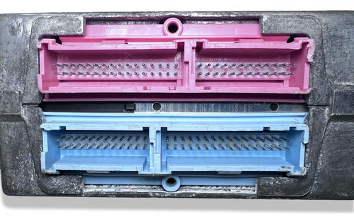 Pcm Computadora Saturn S Series 1998 1.9l 21008669