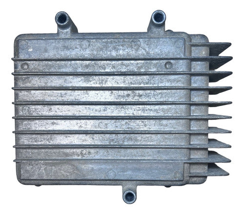 Modulo Tcm Dodge Dakota 2001 P56028285ah