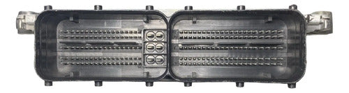 Pcm Computadora Hyundai Kona 2.0l 19-21 39171-2ese2