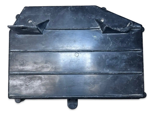 Pcm Computadora Dodge Intrepid 3.5l 1995 04606550