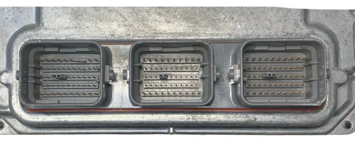 Pcm Computadora Honda Civic 1.8l 14-15 37820-r2j-l65 (4v)