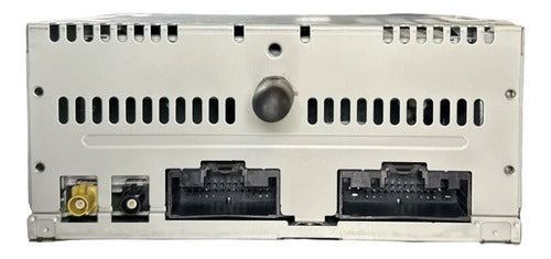 Radio Receptor Ford F-150 2015-2020 GL3T-19C107-BA