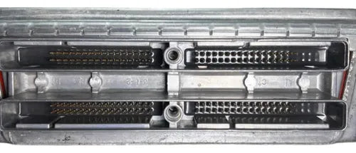 Pcm Computadora Chevrolet Malibu 99-02 09380717 (dbuk)