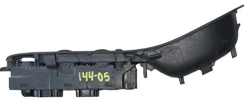 Control Maestro Ford Focus 12-18 Bm51-a240a41-caw