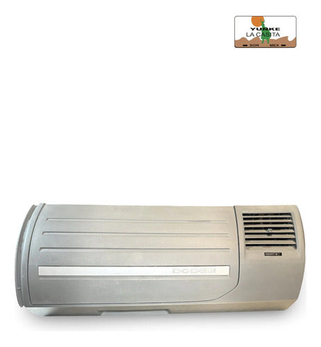 Guantera Dodge Grand Caravan 2008-2010 L0074308
