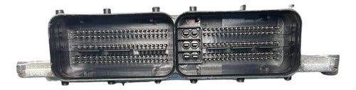 Computadora Kia Óptima 2.4l 2016-2018 39138-2ggd1