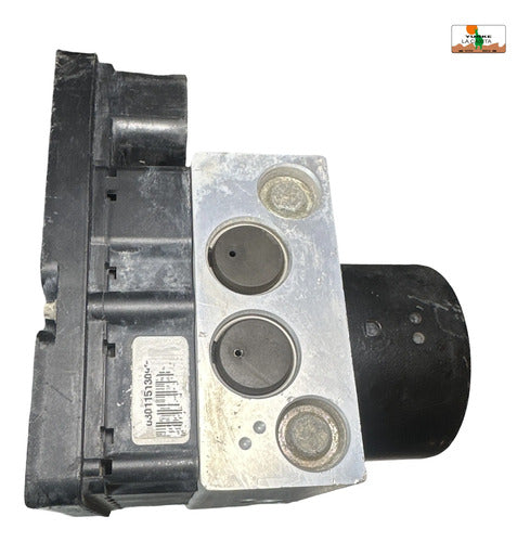 Modulo Abs Ford Focus 2.0l 02-04