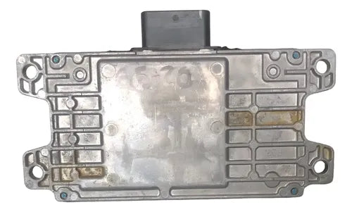 Modulo Tcm Nissan Maxima 3.5l 11-13 31036 9n01c