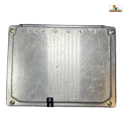 Pcm Computadora Bmw 325i 3.0l 02-03