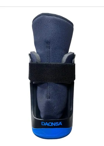 Bota Ortopedica Daonsa Talla M