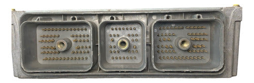 Computadora Ford Explorer 4.0l 2002 1l2f-12a650-agl