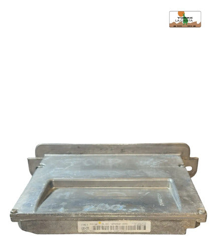 Computadora Ford Escape 3.0l 2008 8l8a-12a650-apb
