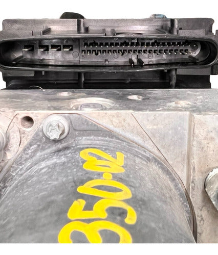 Modulo Abs Honda Cr-v 10-11 57110-sxs-a620-m1