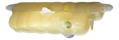 Deposito Anticongelante Ford F-150 2015-2020 Fl34-8a080-ab