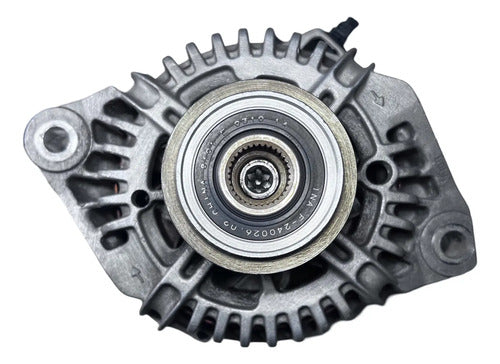 Alternador Hyundai Sonata 2.4l 06-09 2655544