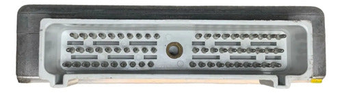 Pcm Computadora Ford Escort 1.9l 1995 F5cf-12a650-ga (lxl0)