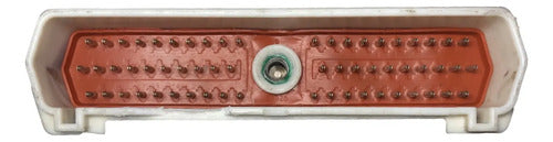 Modulo Tcm Dodge Dakota 2001 P56028285ah
