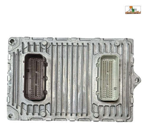 Computadora Dodge Dart 2.0l 2013 P05150688ad