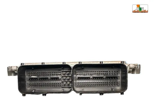 Pcm Computadora Hyundai Elantra 1.8l 14-15
