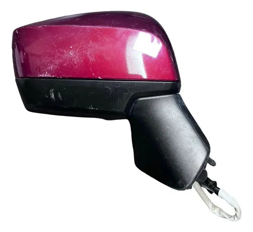 Retrovisor Rh Subaru Impreza 17-23 A4459
