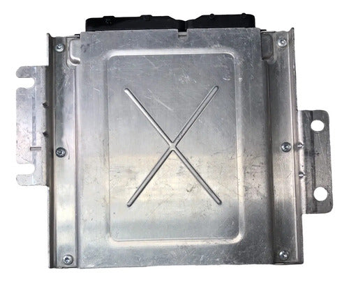 Pcm Computadora Hyundai Elantra 1.6l 2004-2006 39102-23171