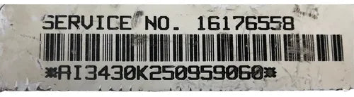 Pcm Computadora Kia Optima 2.4l 11-13 39138-2g912
