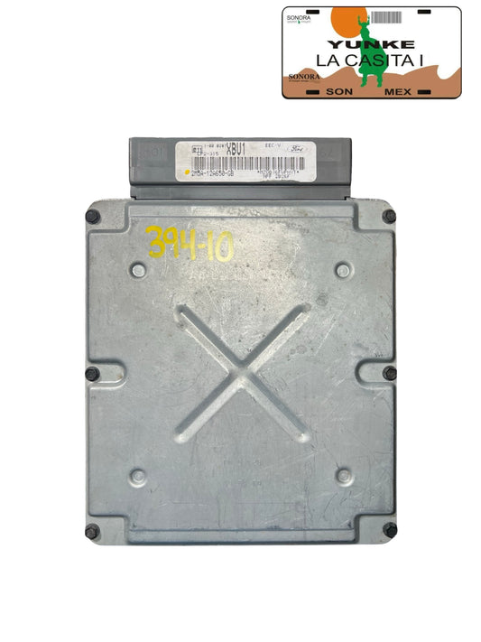 Computadora Ford Focus 2.0L 2002 2M5A-12A650-GB